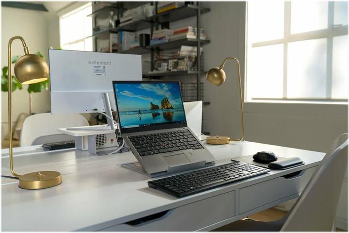 Image du produit Kensington Advance Fit (DE, Sans fil)