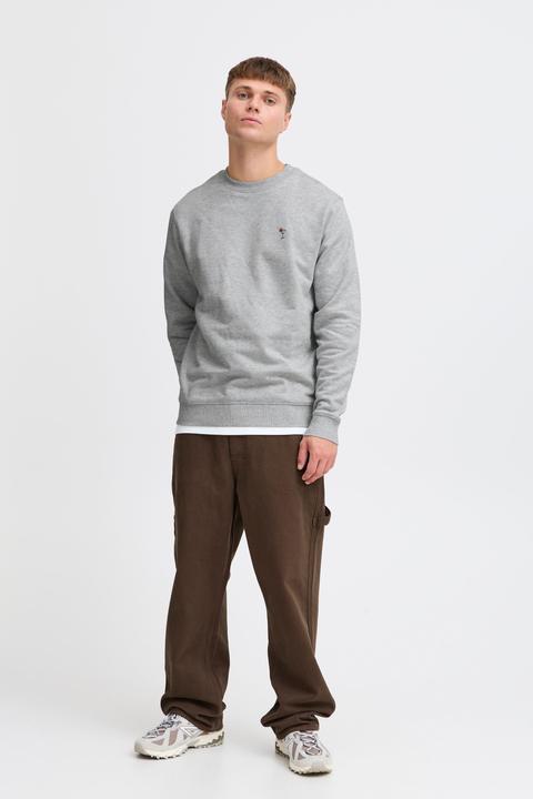 Actual product image Solid SDNOOAM 21108421 (XL)