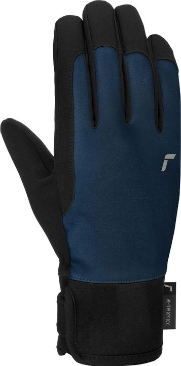 Actual product image Reusch Lively R-TEX® XT (8.5)