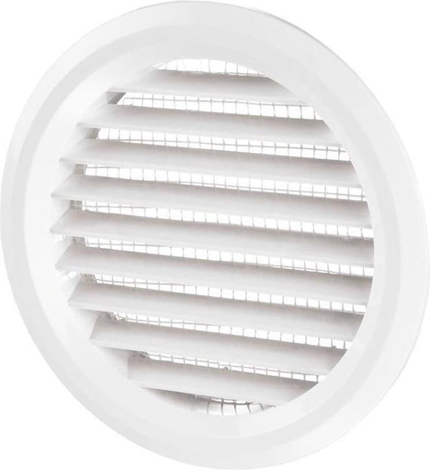 Image du produit Haushalt Grilles Rondes Budget Mv80bvs