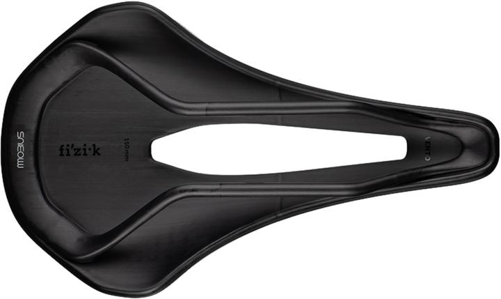 Productafbeelding Fizik Vento Argo 00 Carbon zadel