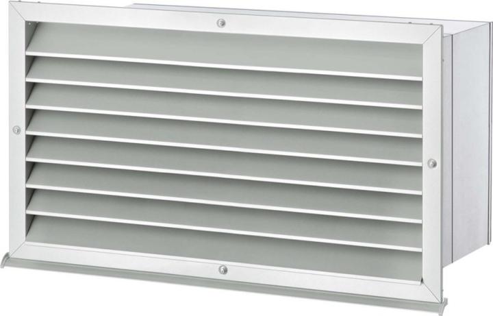 Produktbild Stiebel Eltron AWG 560 H-SR