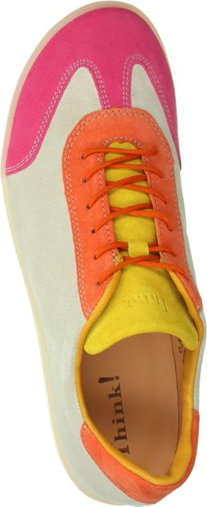Produktbild Think! Halbschuhe (38.5)
