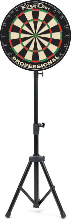 Actual product image Kings Dart Mobile Dart Stand