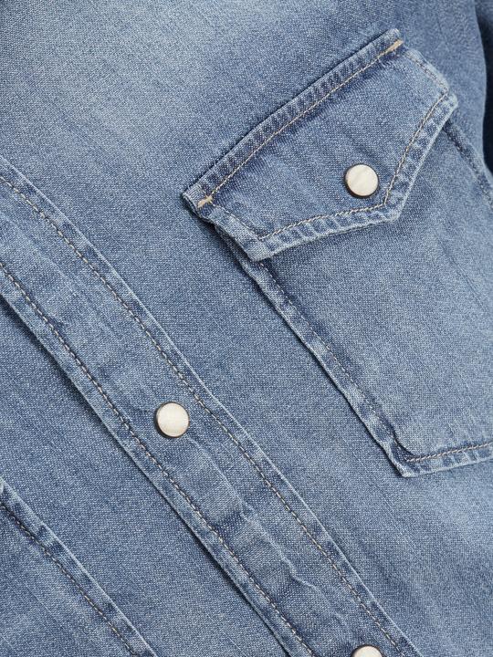 Produktbild Jack & Jones Must-have Hemd (XXL)
