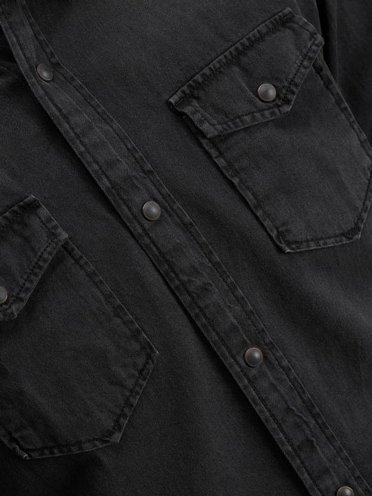 Produktbild Jack & Jones Must-have Hemd (XXL)