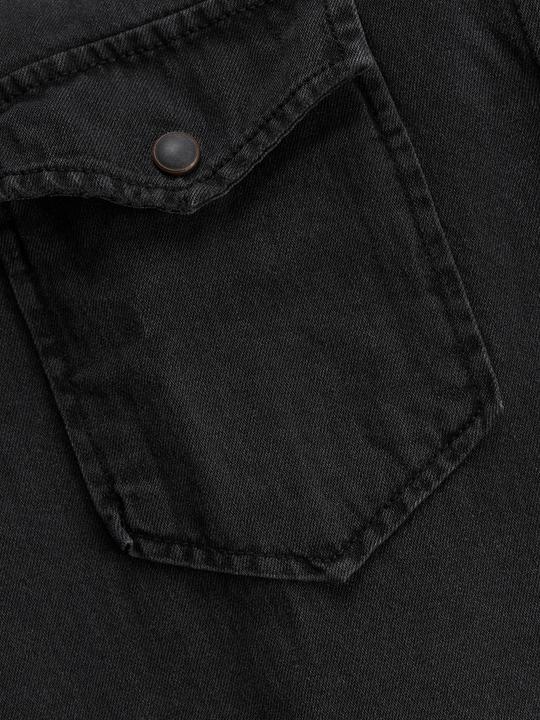Produktbild Jack & Jones Must-have Hemd (XXL)