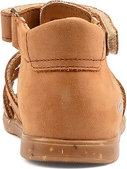 Actual product image Bopy Ranoc (23)