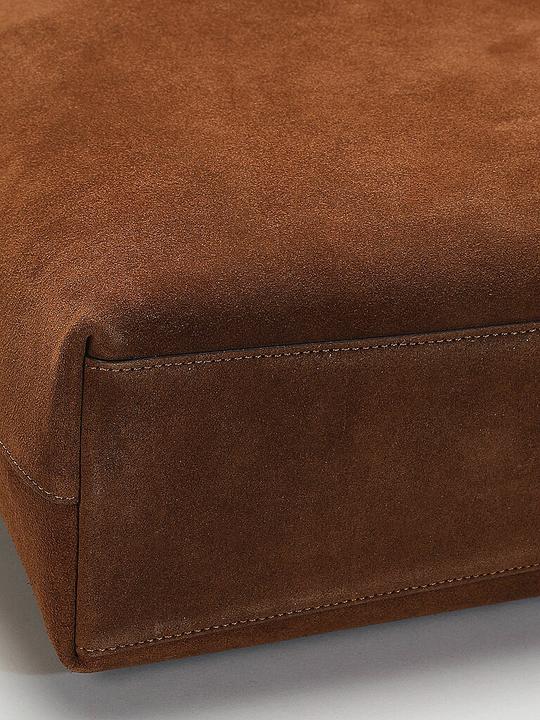 Actual product image Coach Hobo Bag BROOKLYN 39