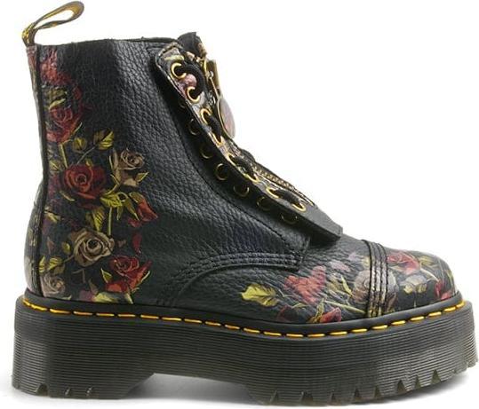 Produktbild Dr. Martens 4684636 (41)