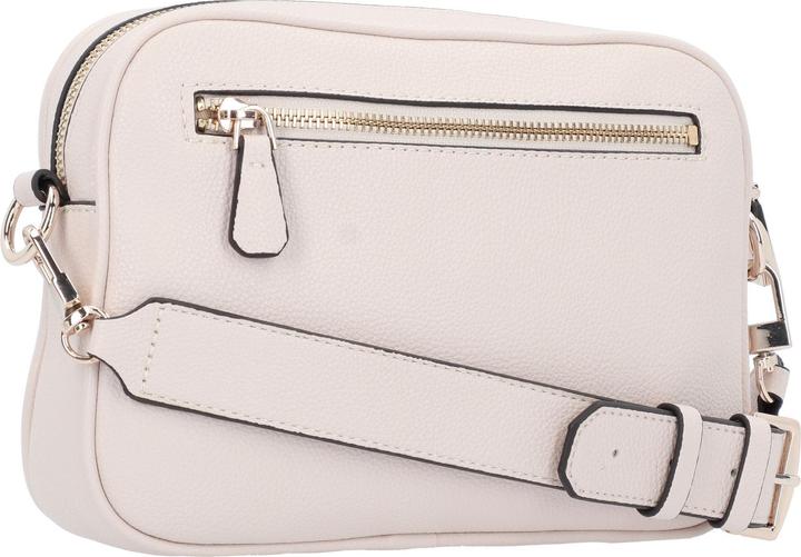 Actual product image Guess MERIDIAN shoulder bag