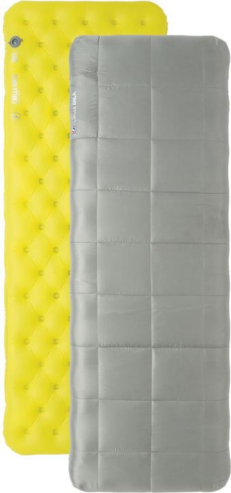 Produktbild Big Agnes Circle Back