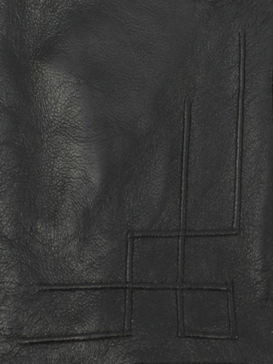 Produktbild Eastern Counties Leather Handschuh Leder (XL)