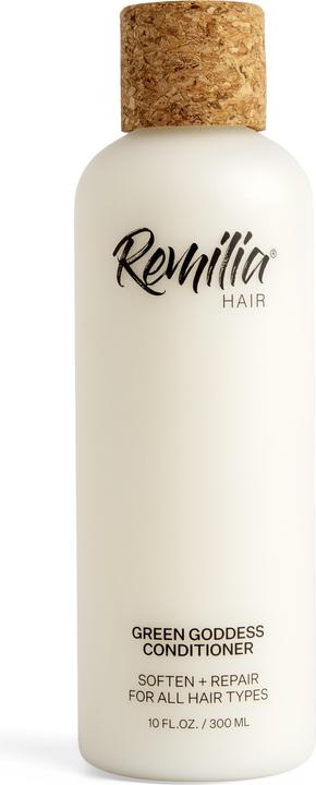 Actual product image Remilia Green Goddess (300 ml)