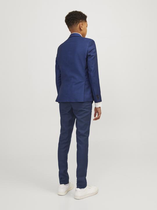 Produktbild Jack & Jones Jungs Hose (170)