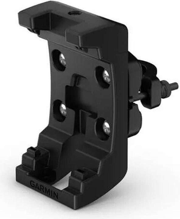 Produktbild Garmin Lenkerhalterung