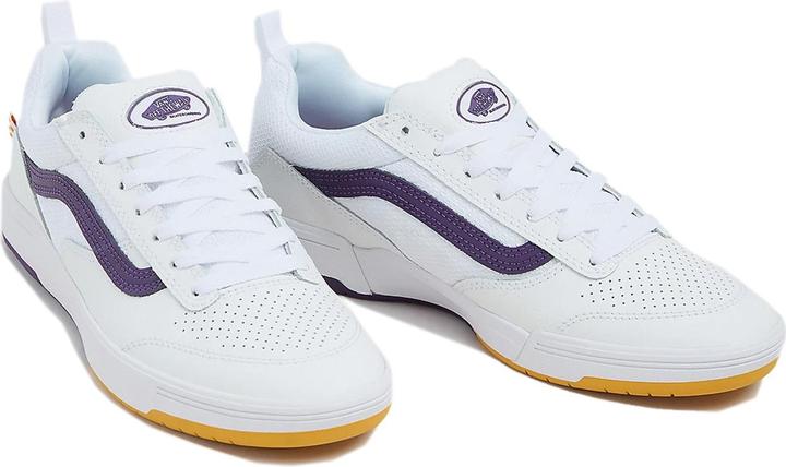 Image du produit Vans Zahba (42)
