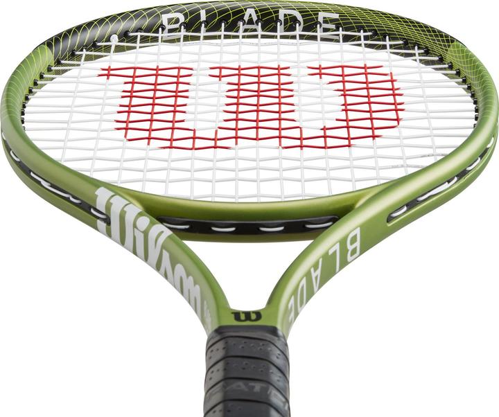 Produktbild Wilson Blade Feel (0, 302 g)