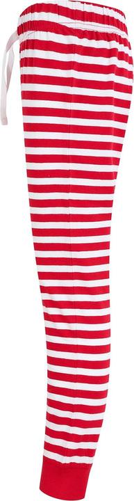 Actual product image SF Lounge pants (128)