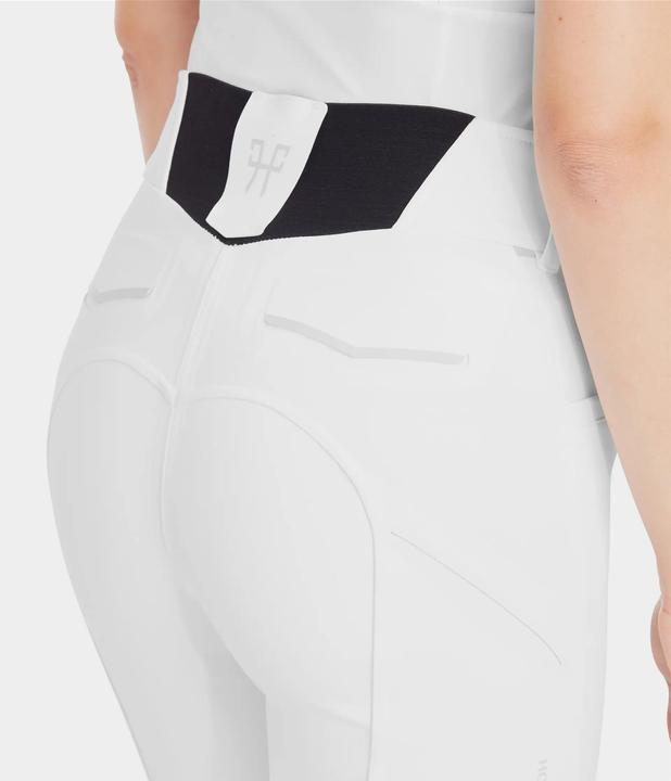 Actual product image Horse Pilot X-Perform (S, M)