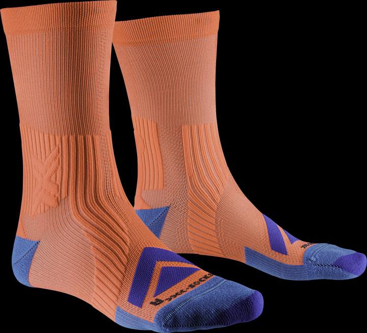 X-Socks Bike Expert Crew (42 - 44)