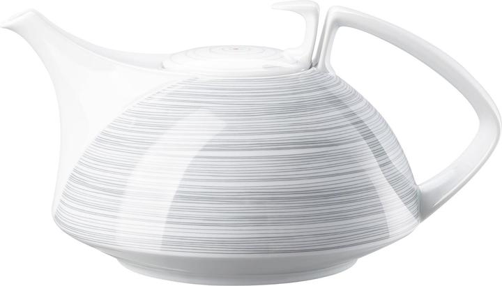 Actual product image Rosenthal Teapot 6 persons 1.35 liters (1.35 l)