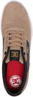 Immagine prodotto DC Shoes Switch S TMB (40.5)