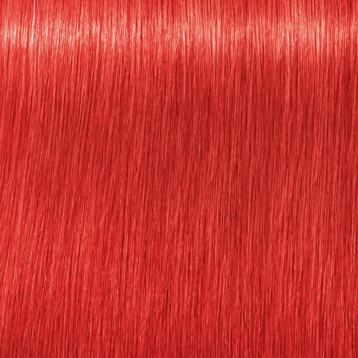 Produktbild Schwarzkopf Professional Igora Royal (0-88 Rot Konzentrat)