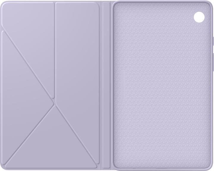 Immagine prodotto Samsung Book Cover (Galaxy Tab A9)