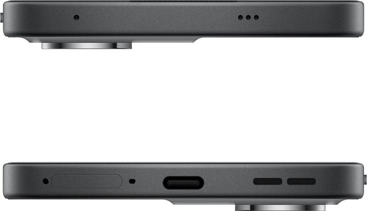 Image du produit OPPO 13 FS (512 Go, Gris graphite, 6.67", Double SIM, 50 Mpx, 5G)