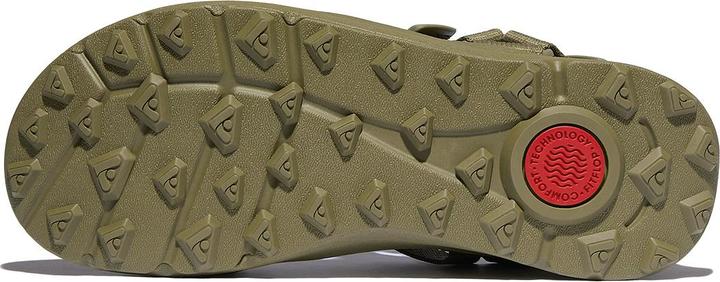 Produktbild Fitflop Neo-D-Hyker (Xt) (37)