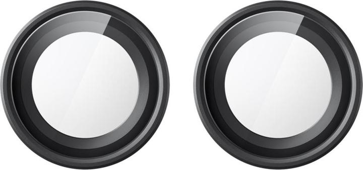 Produktbild Insta360 Lens Guard (Insta360 GO 3S)