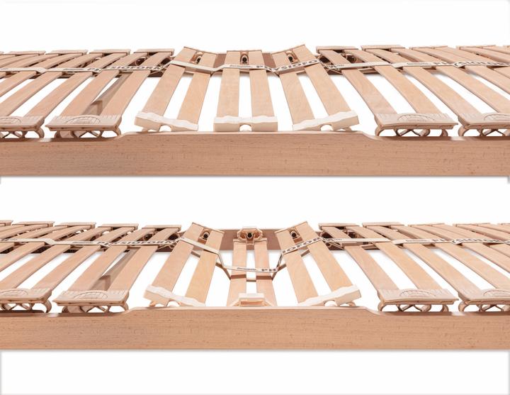 Image du produit Dormiente Grille d'insertion PHYSIOFORM PRO S