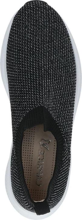 Image du produit Caprice Baskets (38)