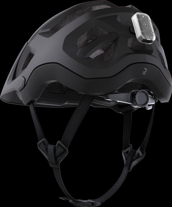 Produktbild Rockrider EXPL 500 (55 - 59 cm)