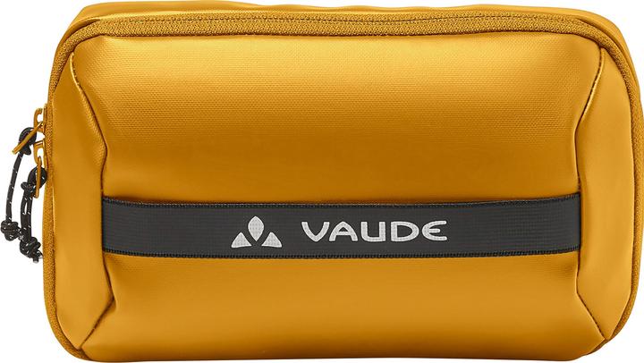 Image du produit Vaude Mineo Tech Pouch