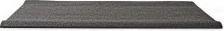 Actual product image Nedis Anti-Vibrations-Matte - Waschmaschine