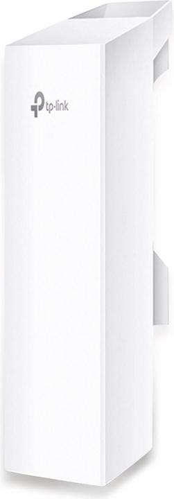 Image du produit TP-Link Cpe210 (300 Mbit/s)
