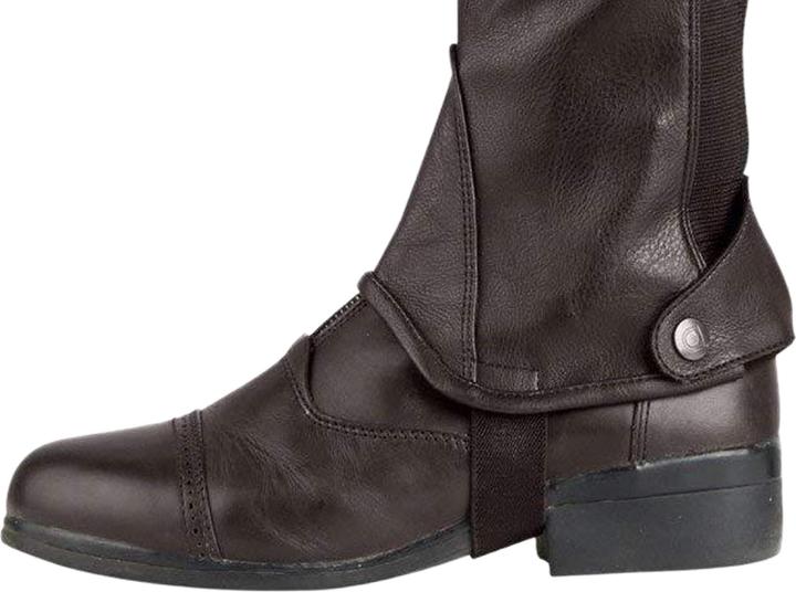 Actual product image Dublin UTWB1180 P (M)