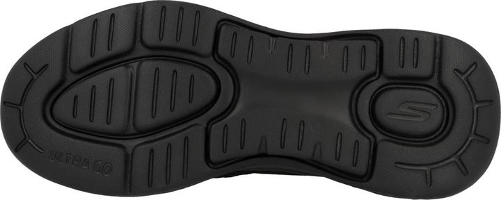 Produktbild Skechers Go Walk Arch Fit - Togpath - 58479 (41)