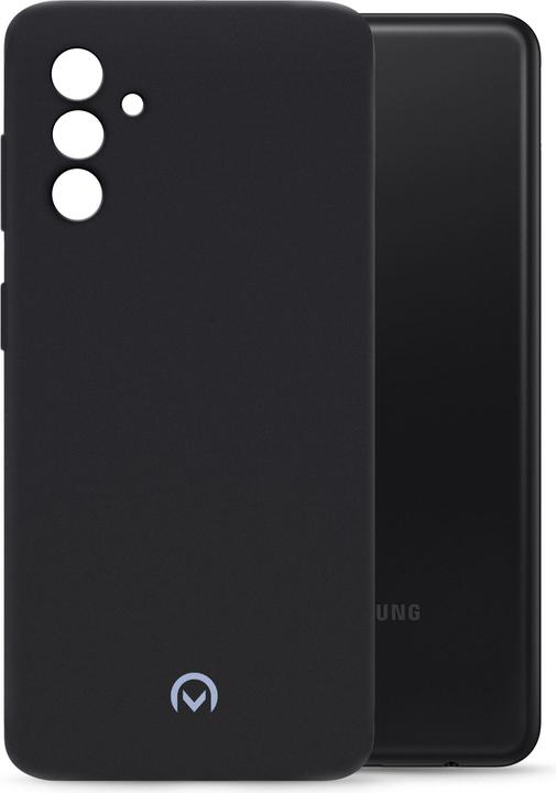 Productafbeelding Mobilize Rubber gelly hoes (Samsung Galaxy A13 5G, Samsung Galaxy A04S)