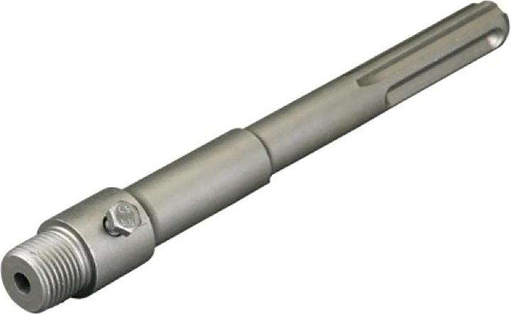 Produktbild Makita Aufnahmeschaft SDS-PLUS mit M16 Gewinde