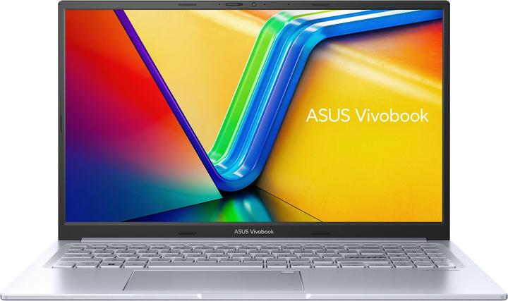 Produktbild ASUS Vivobook 15X (15.60", AMD Ryzen 7 7730U, 16 GB, 1000 GB, DE)