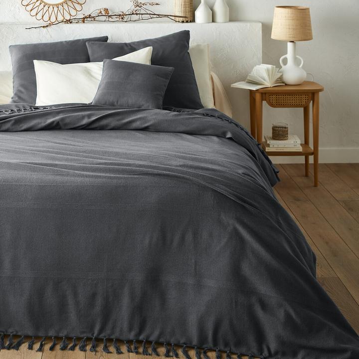 Anthracite