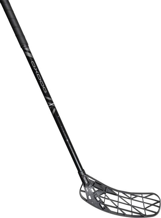 Oxdog Fusion XLight 27