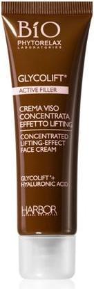 Image du produit Phytorelax Crème de comblement active 30ml Glicolift (Crème pour le corps, 30 ml)