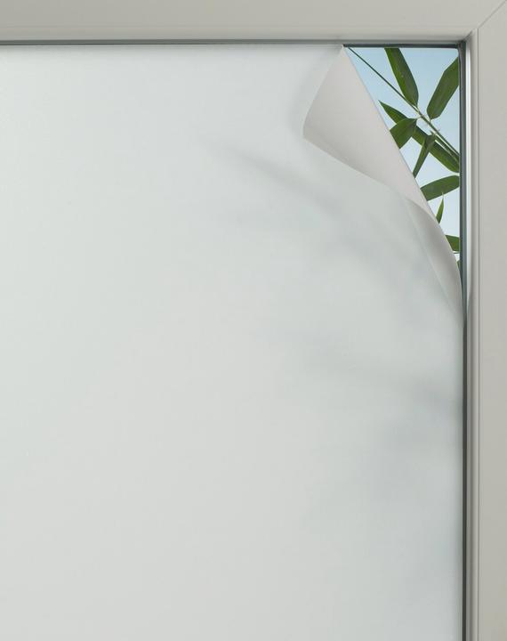 Actual product image Gardinia Privacy (45 x 150 cm)
