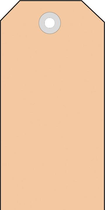 Immagine prodotto HERMA Etichette di fissaggio