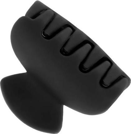 Image du produit Glamour Pack de clips pour cheveux (1 pcs)