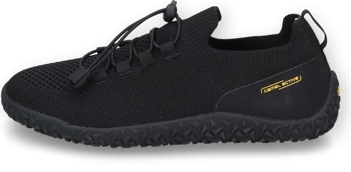 Immagine prodotto Camel Active Sneaker (36)
